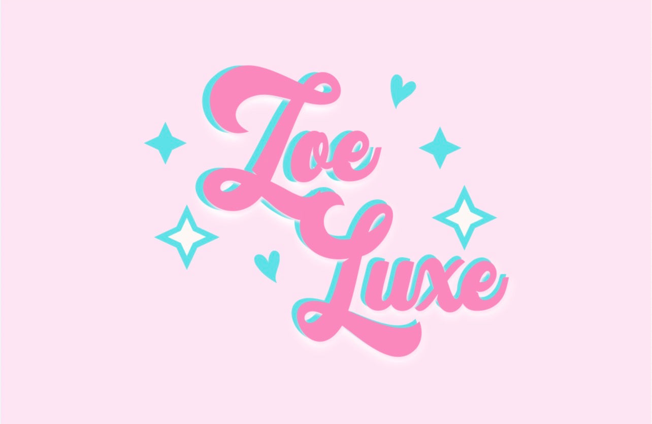 Zoe Luxe Jewerly